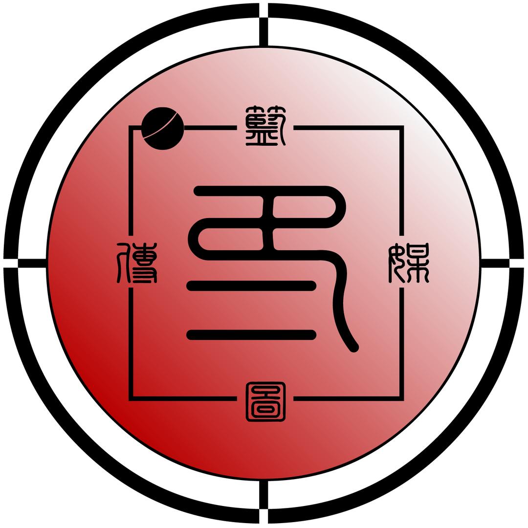 篮图传媒（篮球直播）