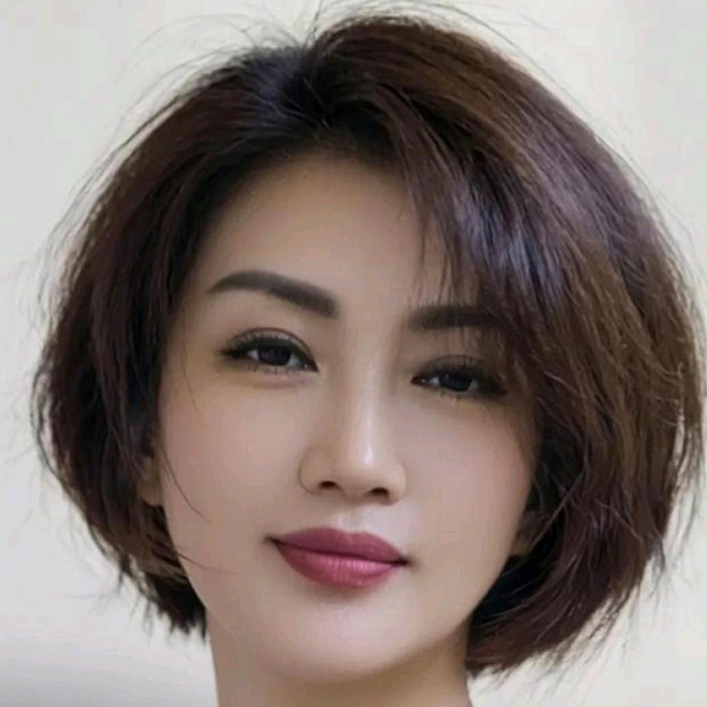 熟悉的陌生人