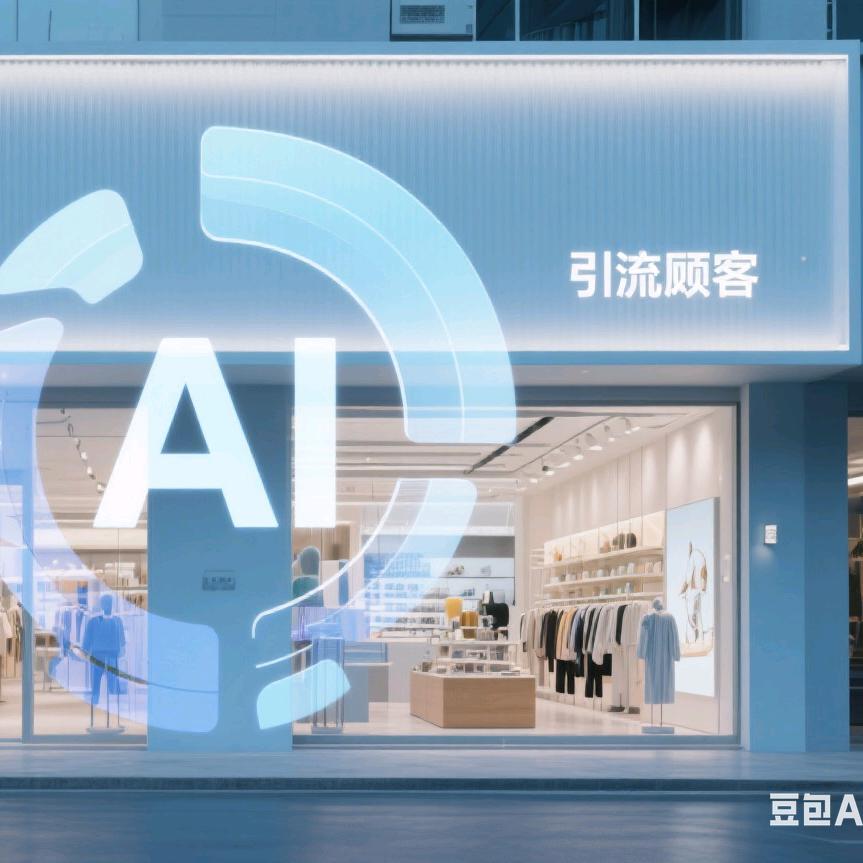 叶老师讲AI