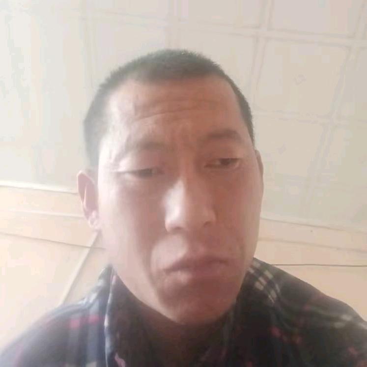 姜忠臣
