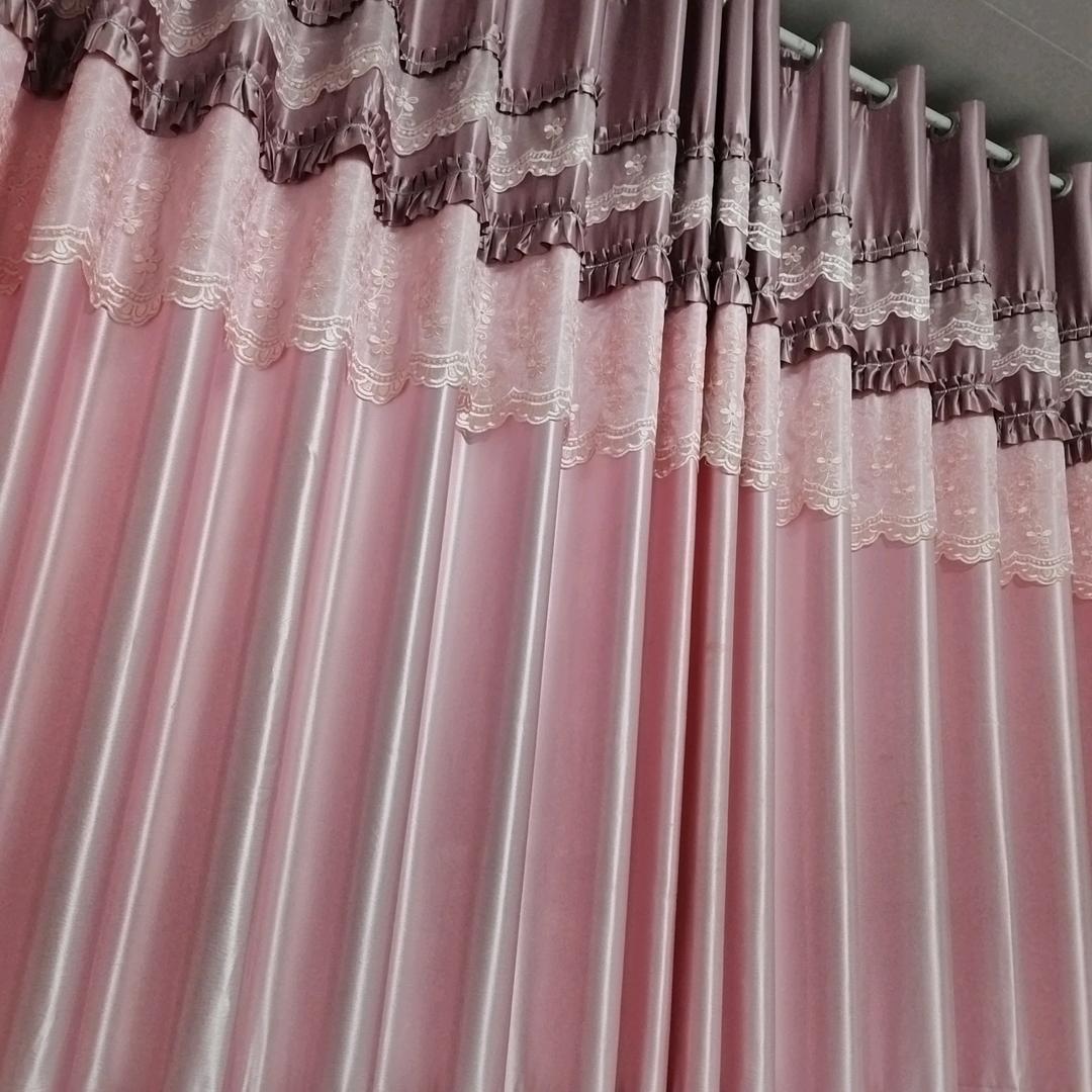 千山万水总是情