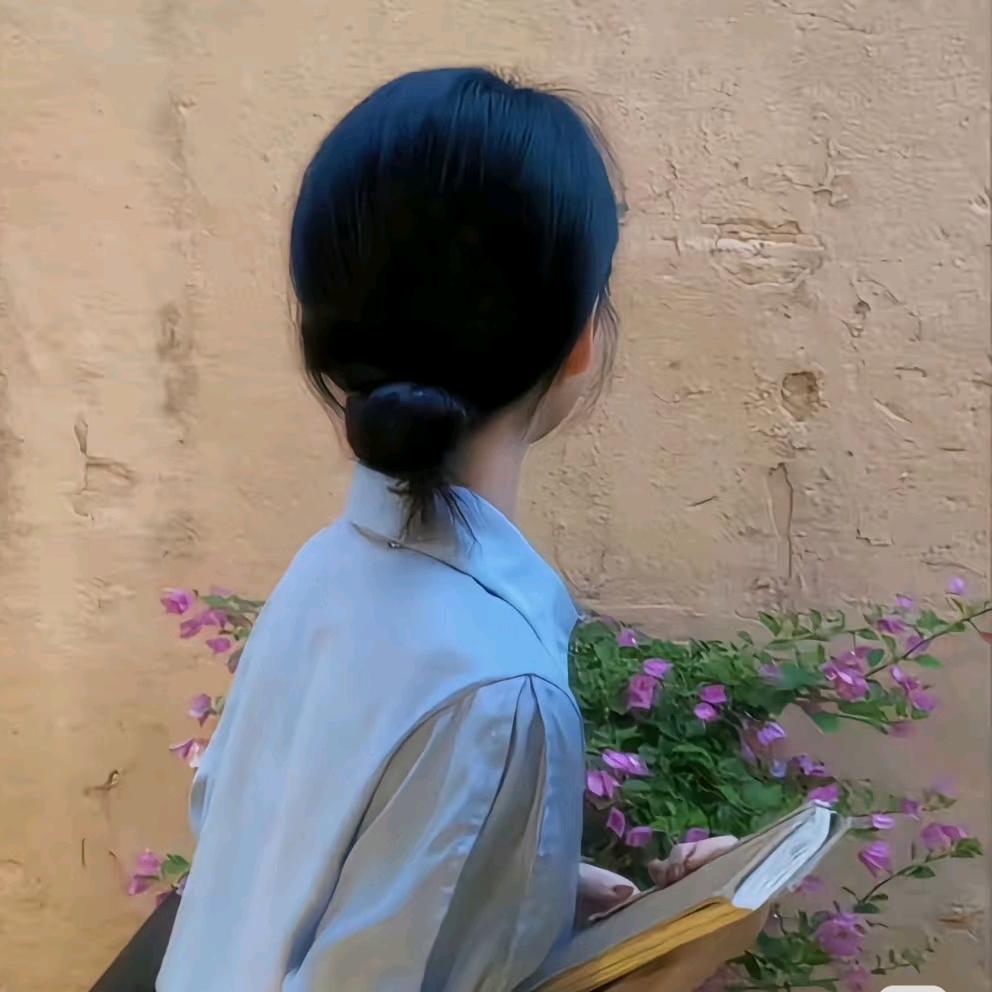 升学规划-解老师