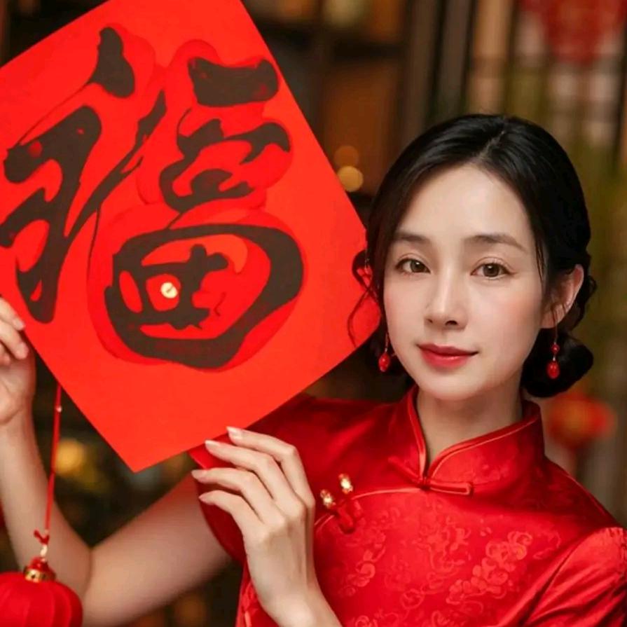 过往不究
