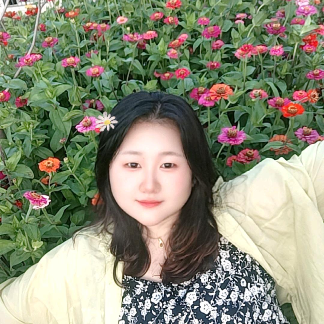 恋旧
