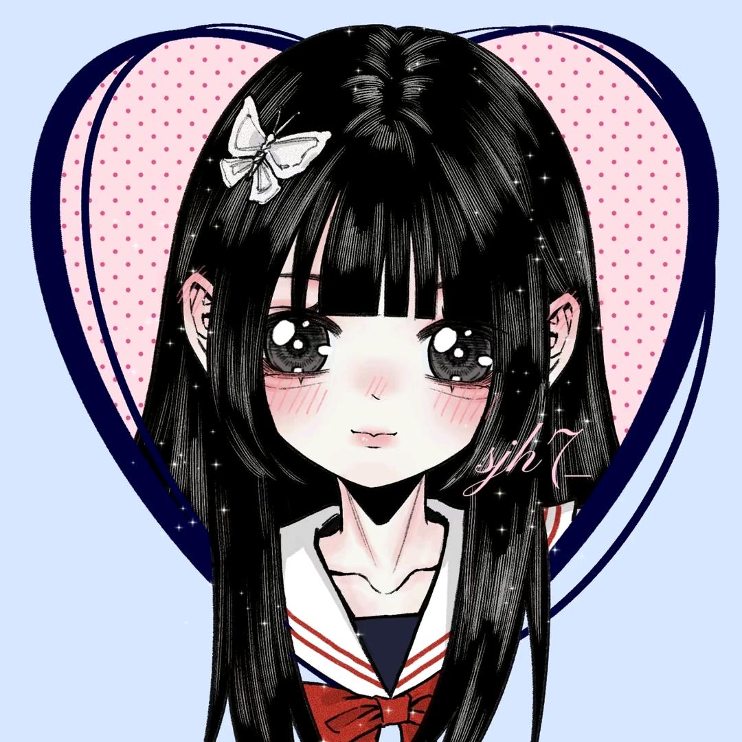 🌹永远在一起