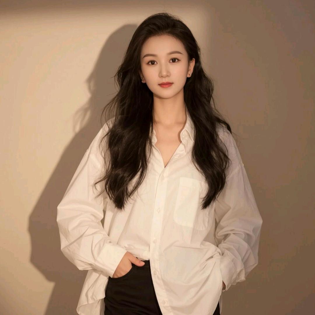 @勿望心安