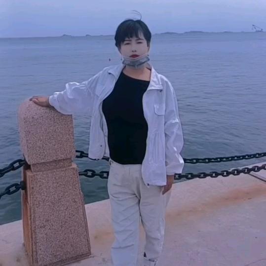 义乌鑫源小商品批发