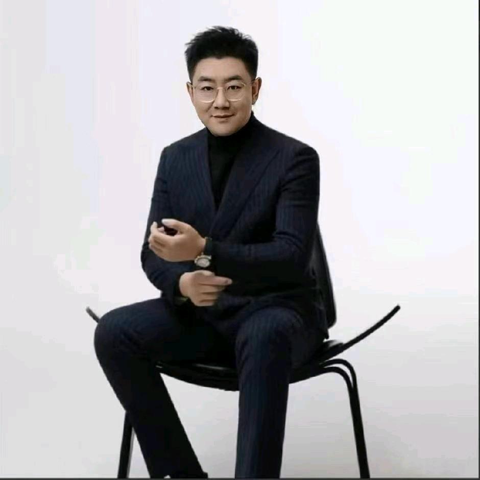 锋窝媒