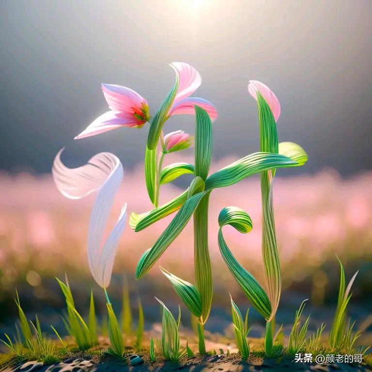 云芝子