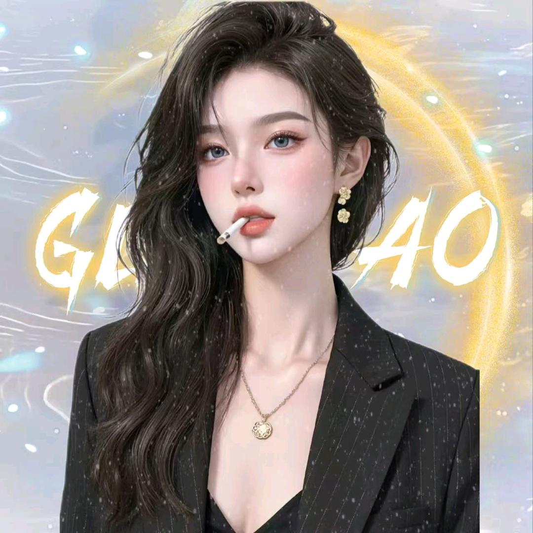 𝓖𝓤.幽兰  一厅姐姐的跟p虫