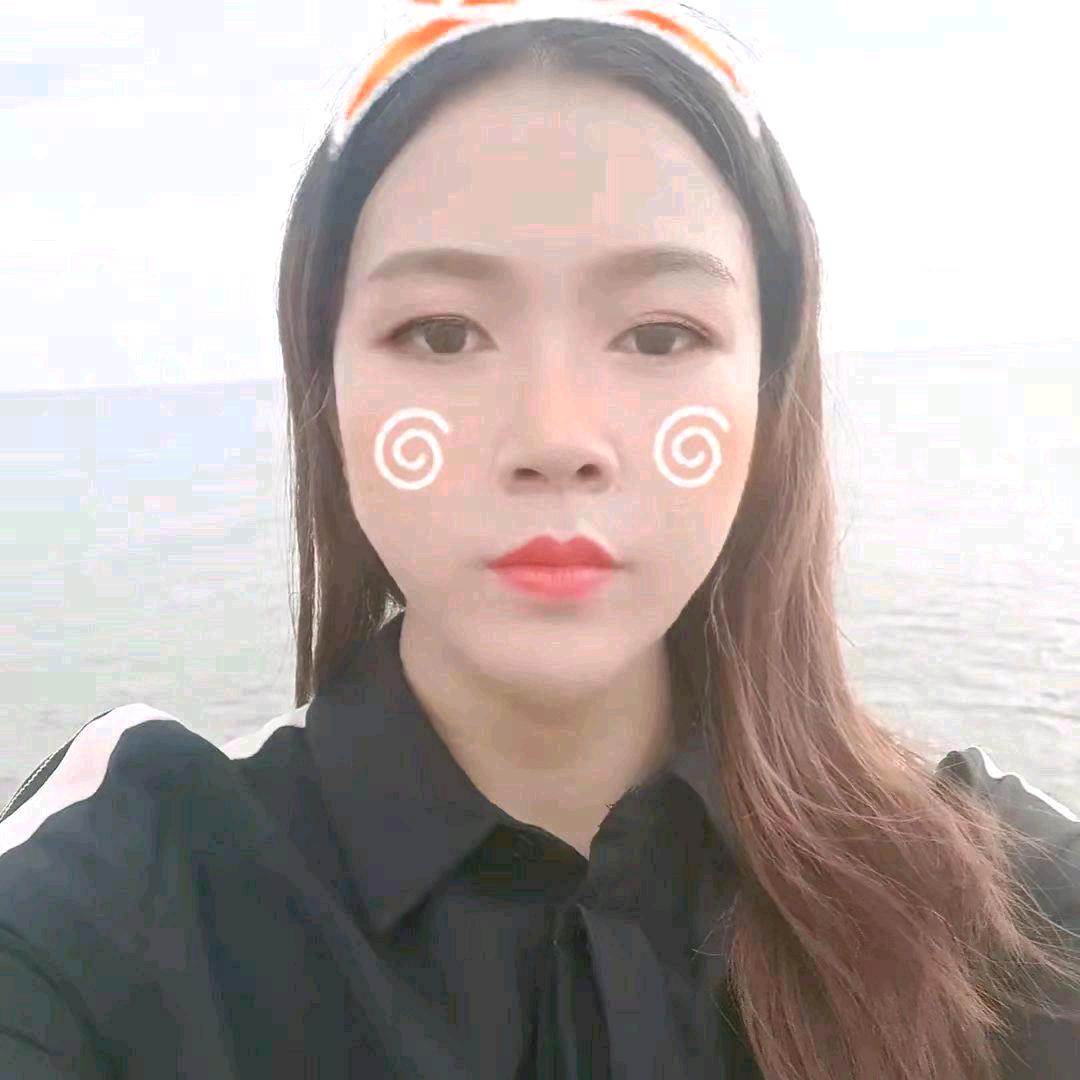 爱到不是