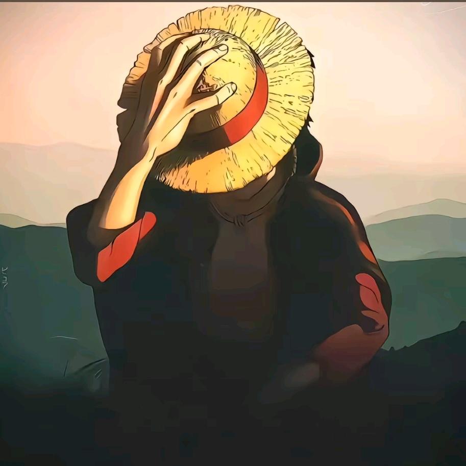 無末.