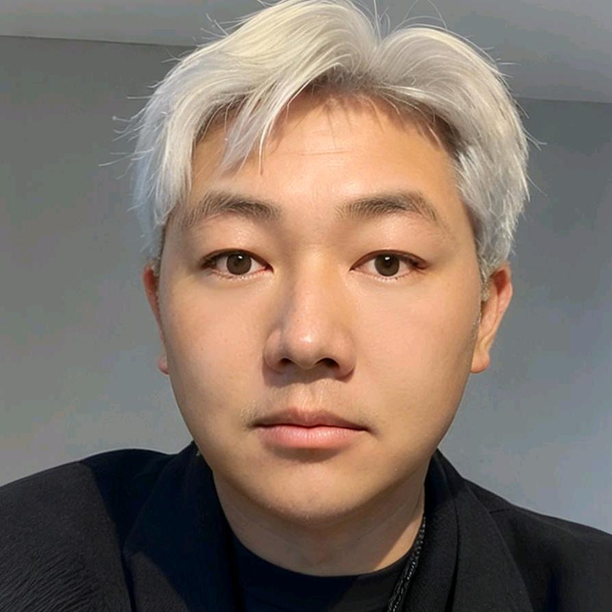 人生如戏
