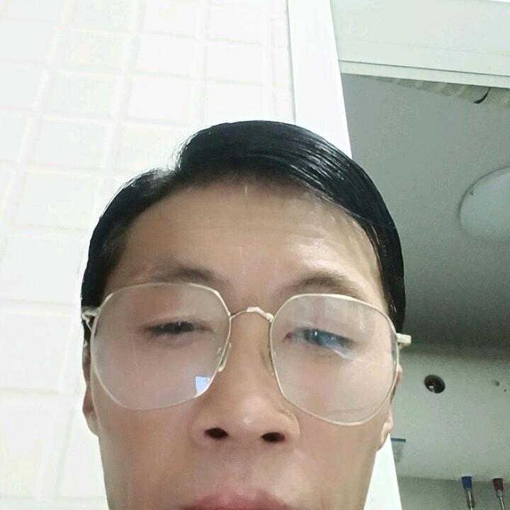 一不小心爱上你