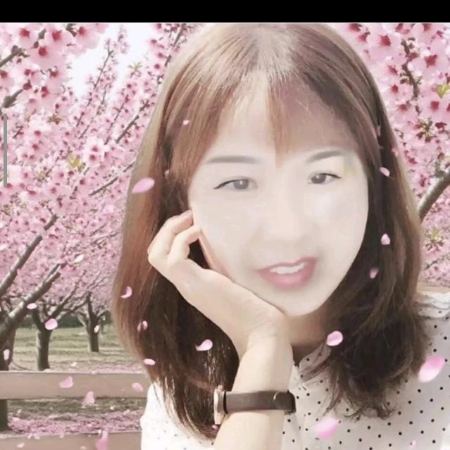 ꧁钱多多（杨姐）ℒℴѵℯ꧂