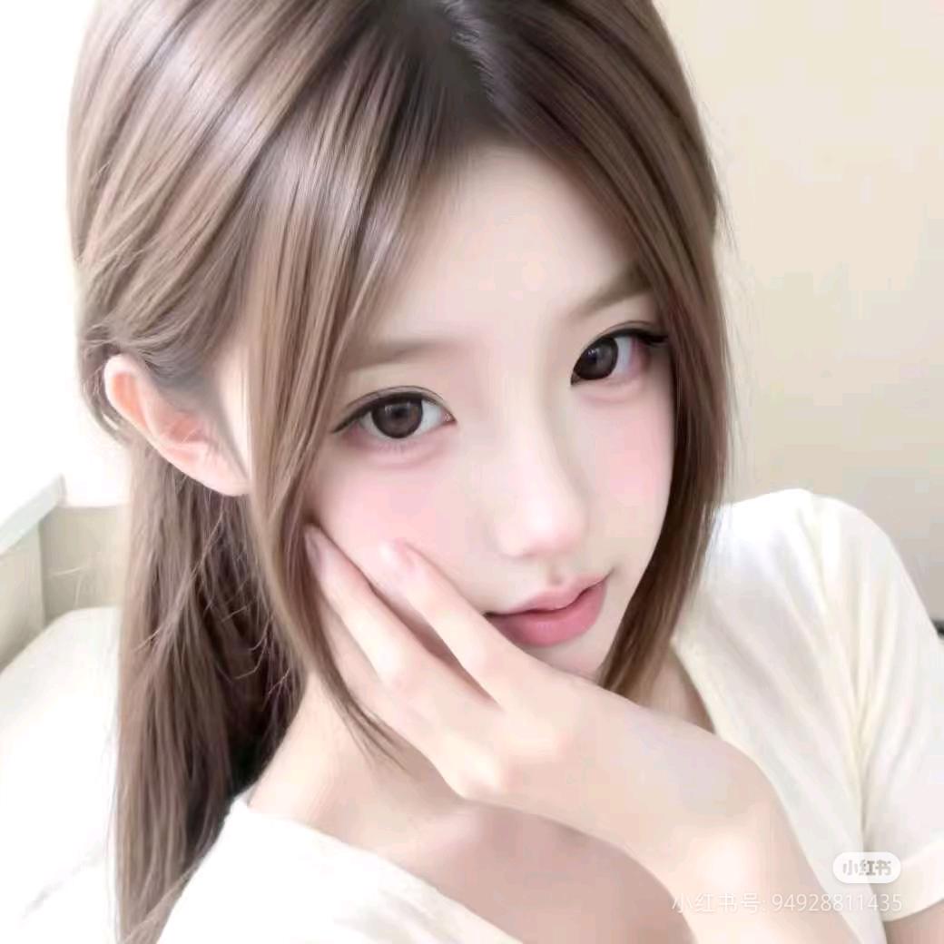 困了就困