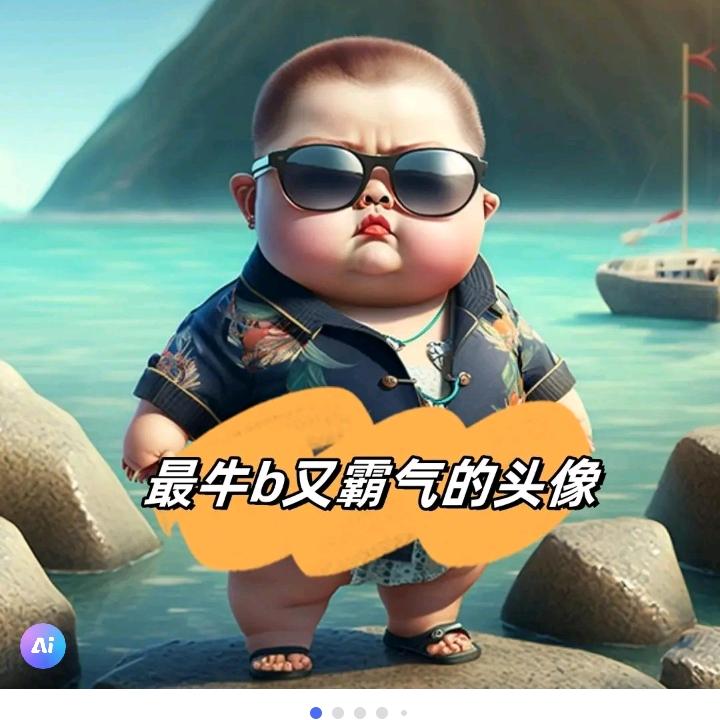 心月(橱窗好物分享)