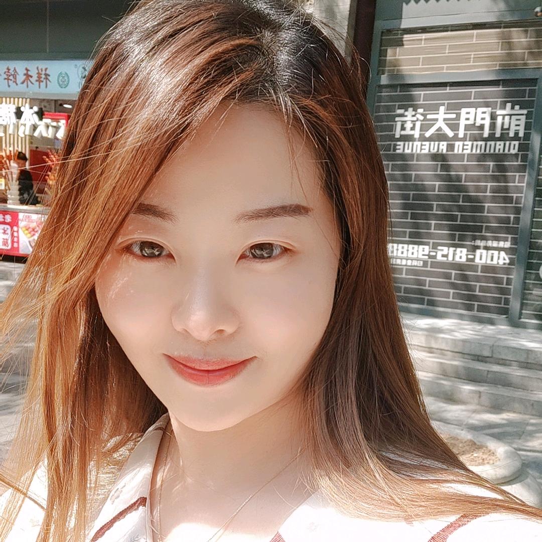 中兴路营业厅营业员