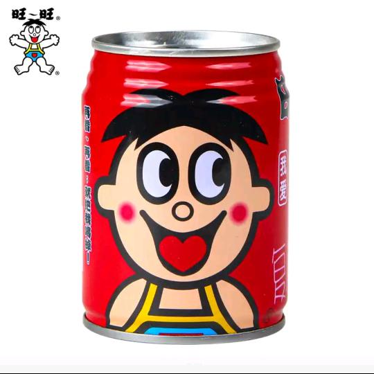 芷凌微笑