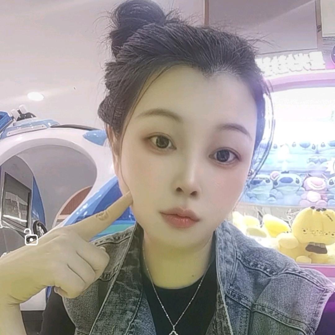 姐姐陪你聊聊可好🍵