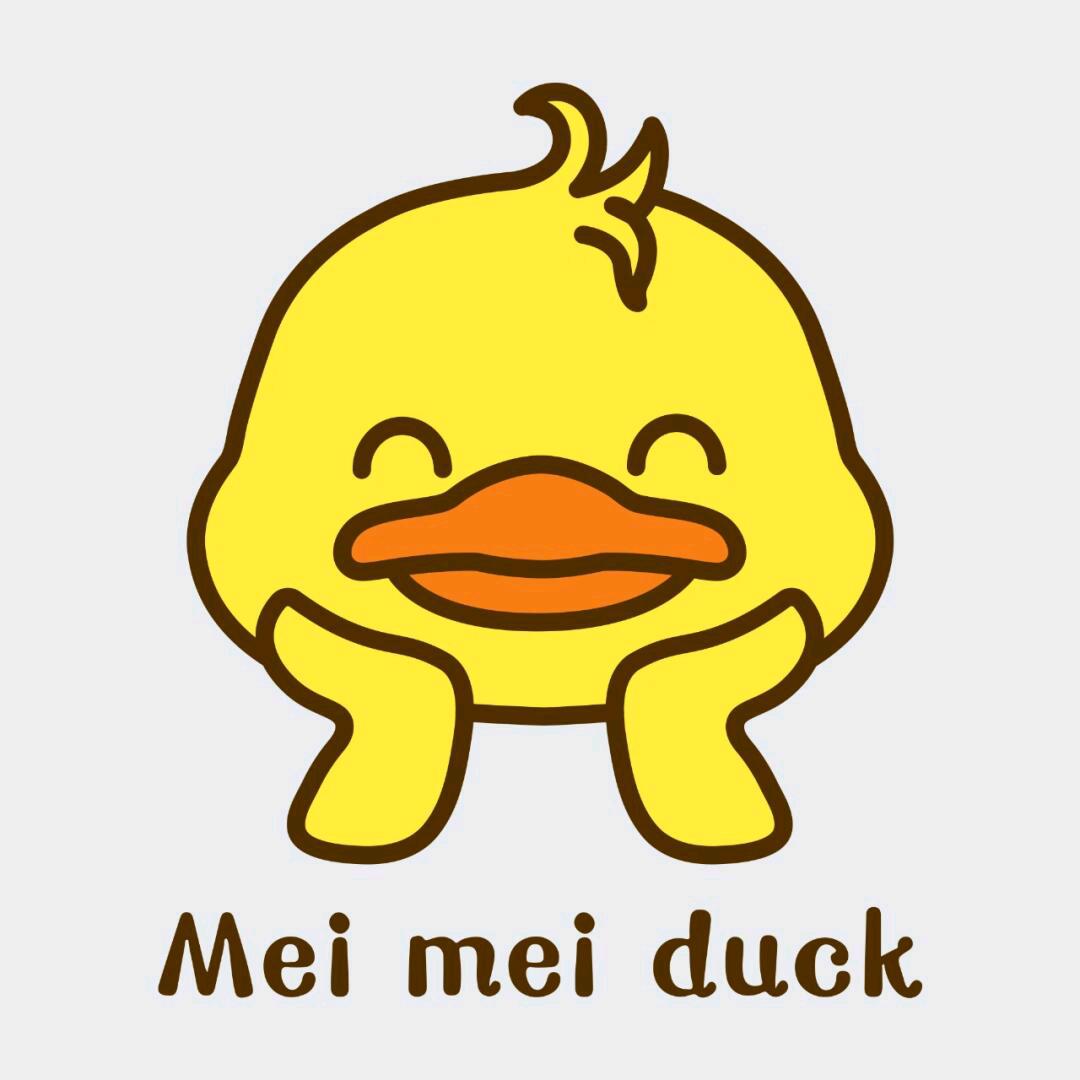 曦曦婴童衣橱