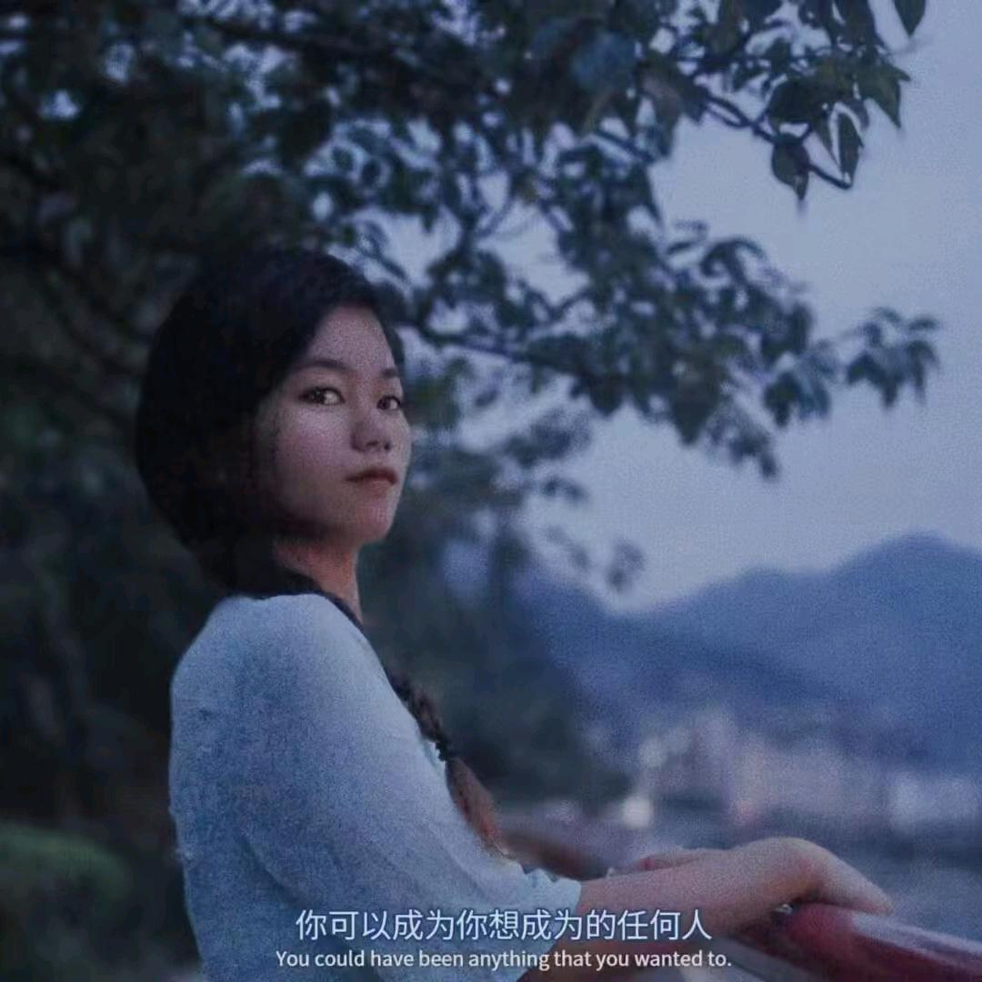 ₍˄·͈༝·͈˄*₎◞ ̑̑