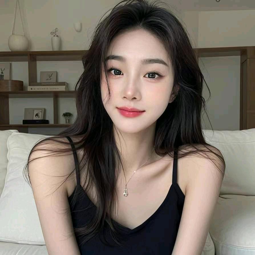 鹿鹿