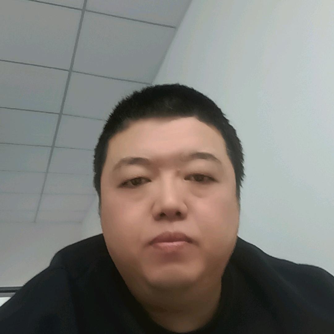 滁州源成房产（咨询，招房产销售）
