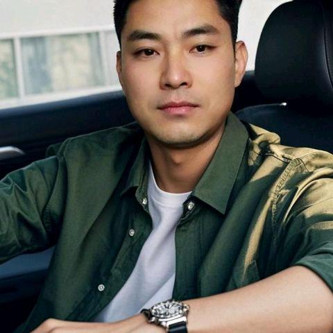 正阳亮丰照明灯具