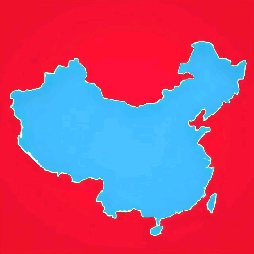 回到从前