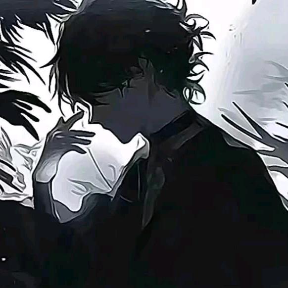 鸩