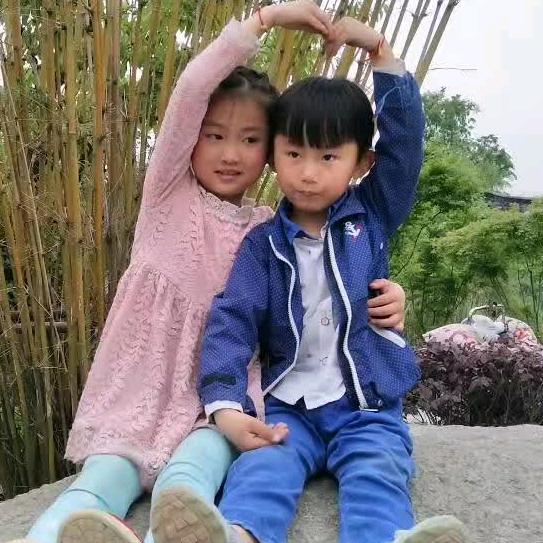 六里杂粮煎饼 店