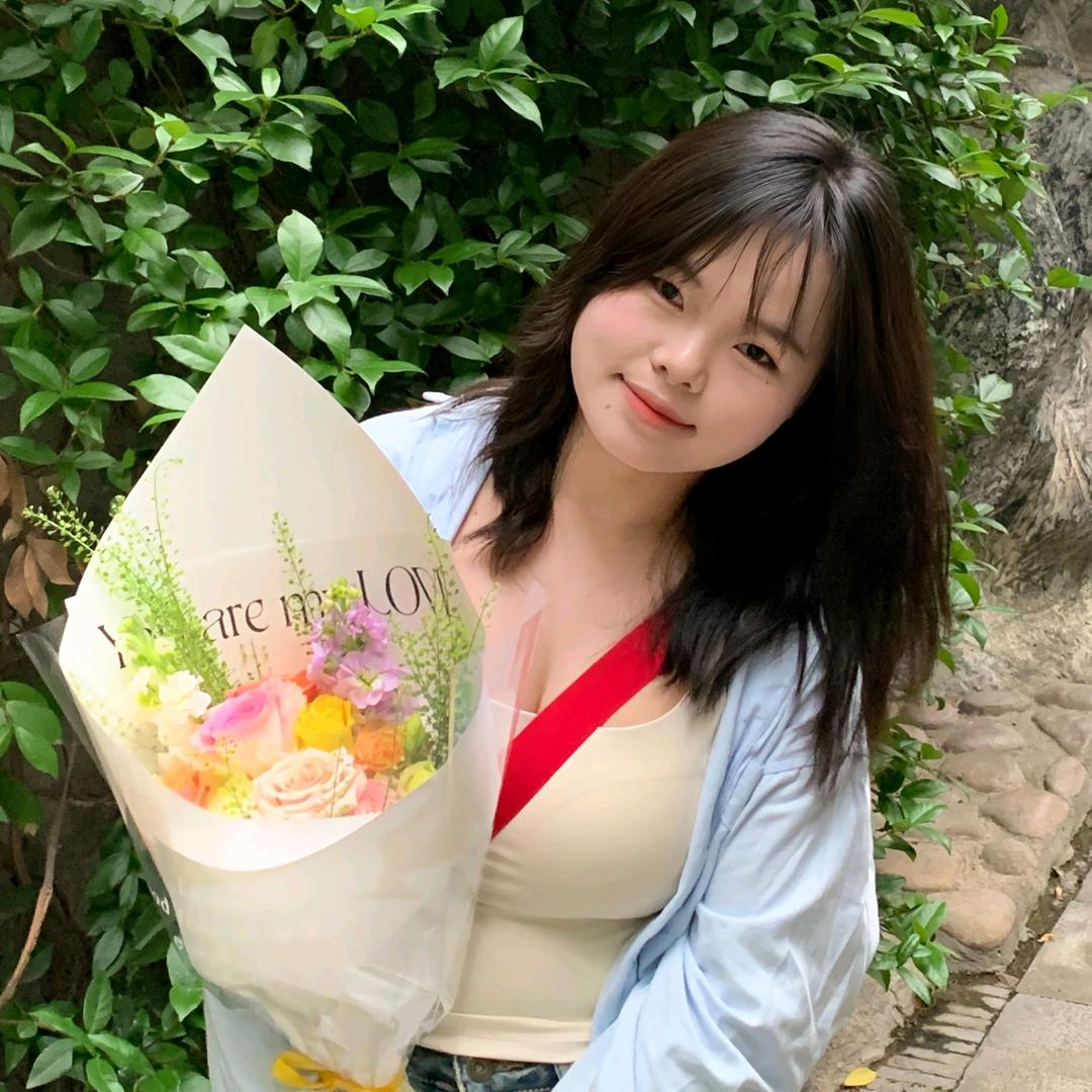 一米五啧啧（养成系）