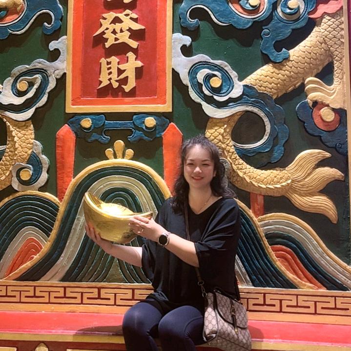 ╰（‵初′）╯