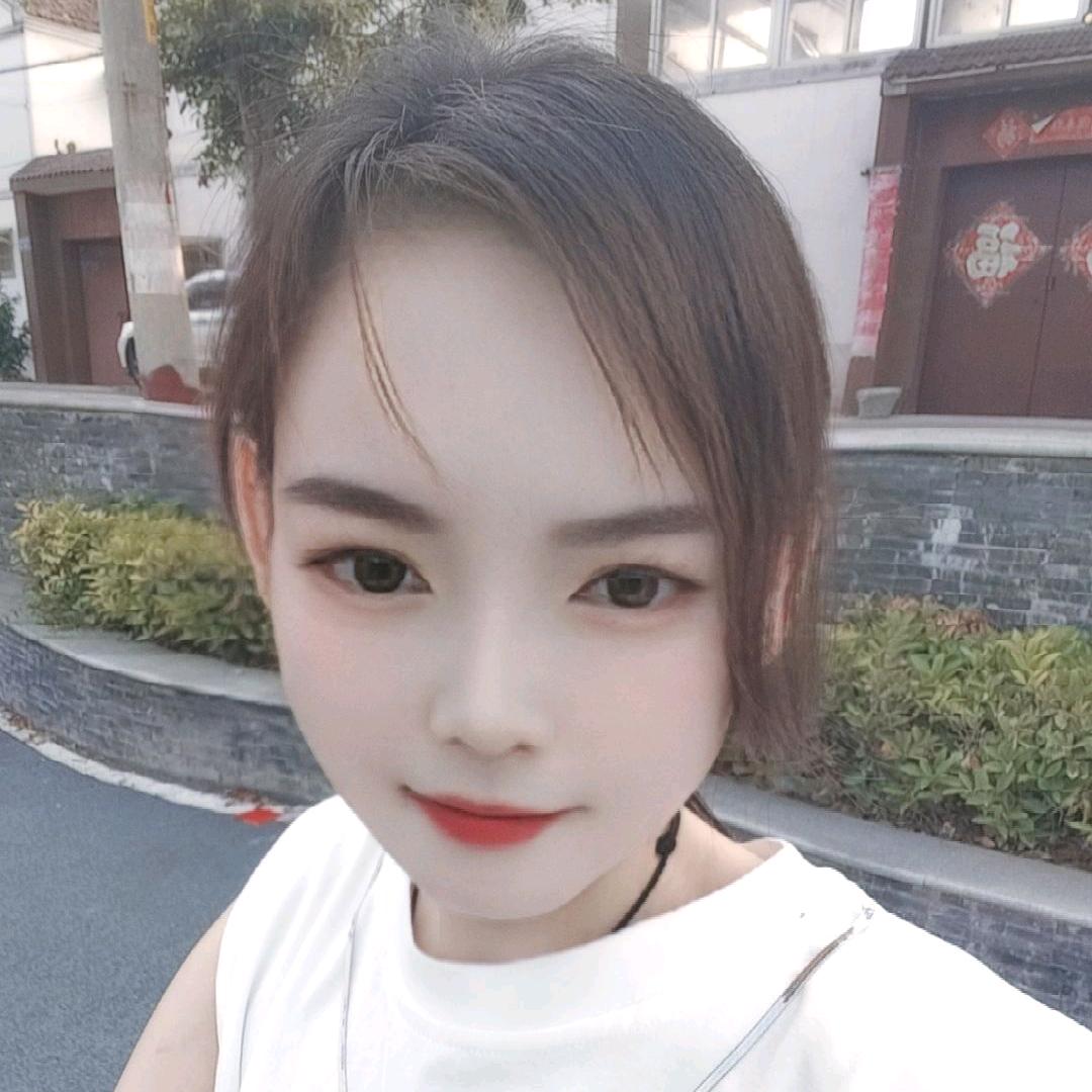 余生随心