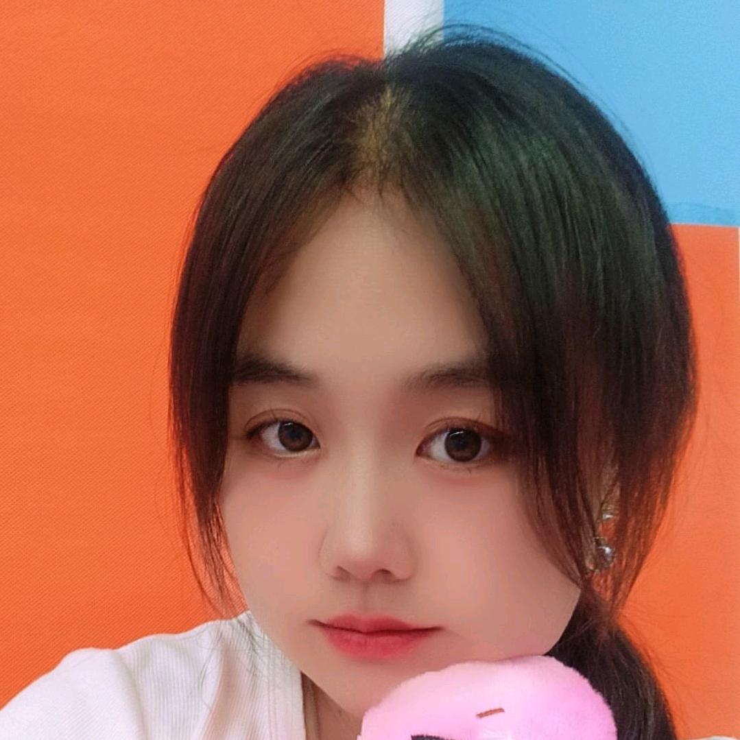 🌻金九月