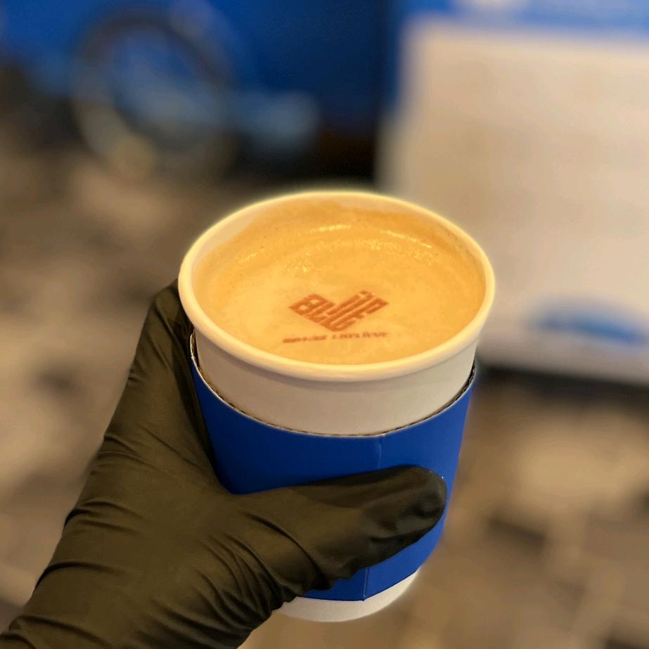 成都爱比利供应链管理有限公司