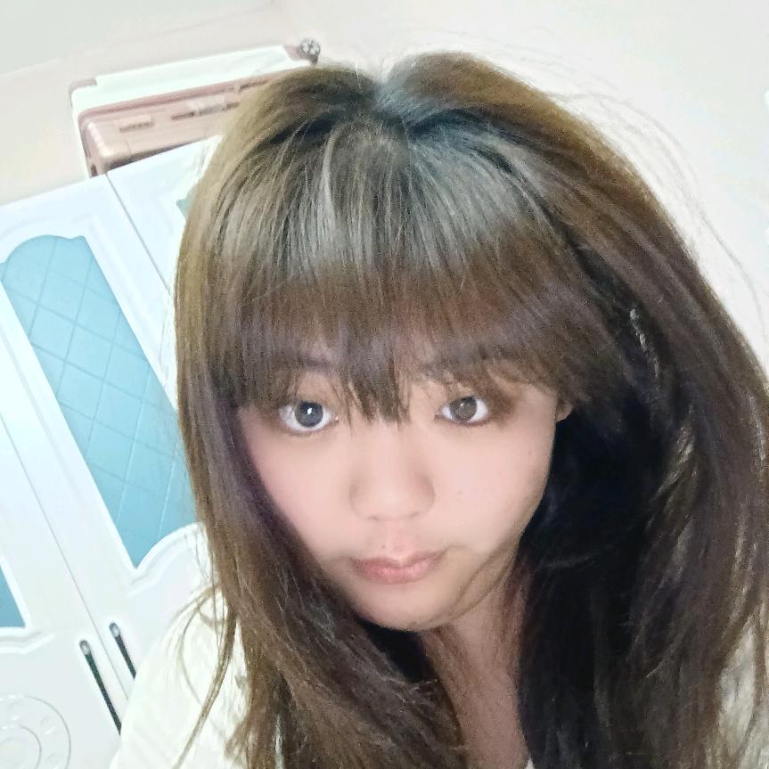 小梦Rs.