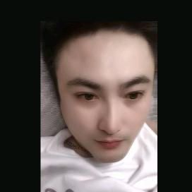 🥰🥰舍得🌈