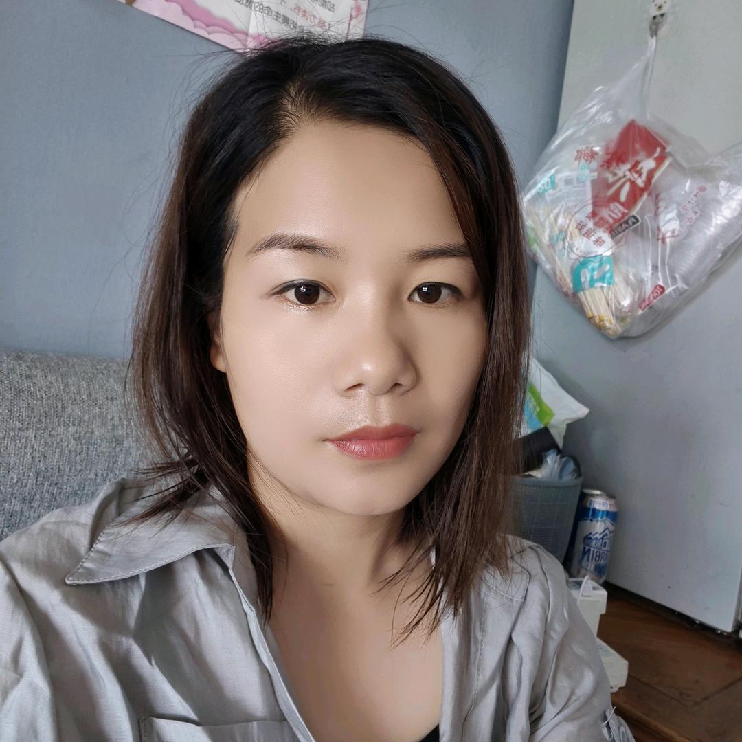 💃打工人☞打工魂