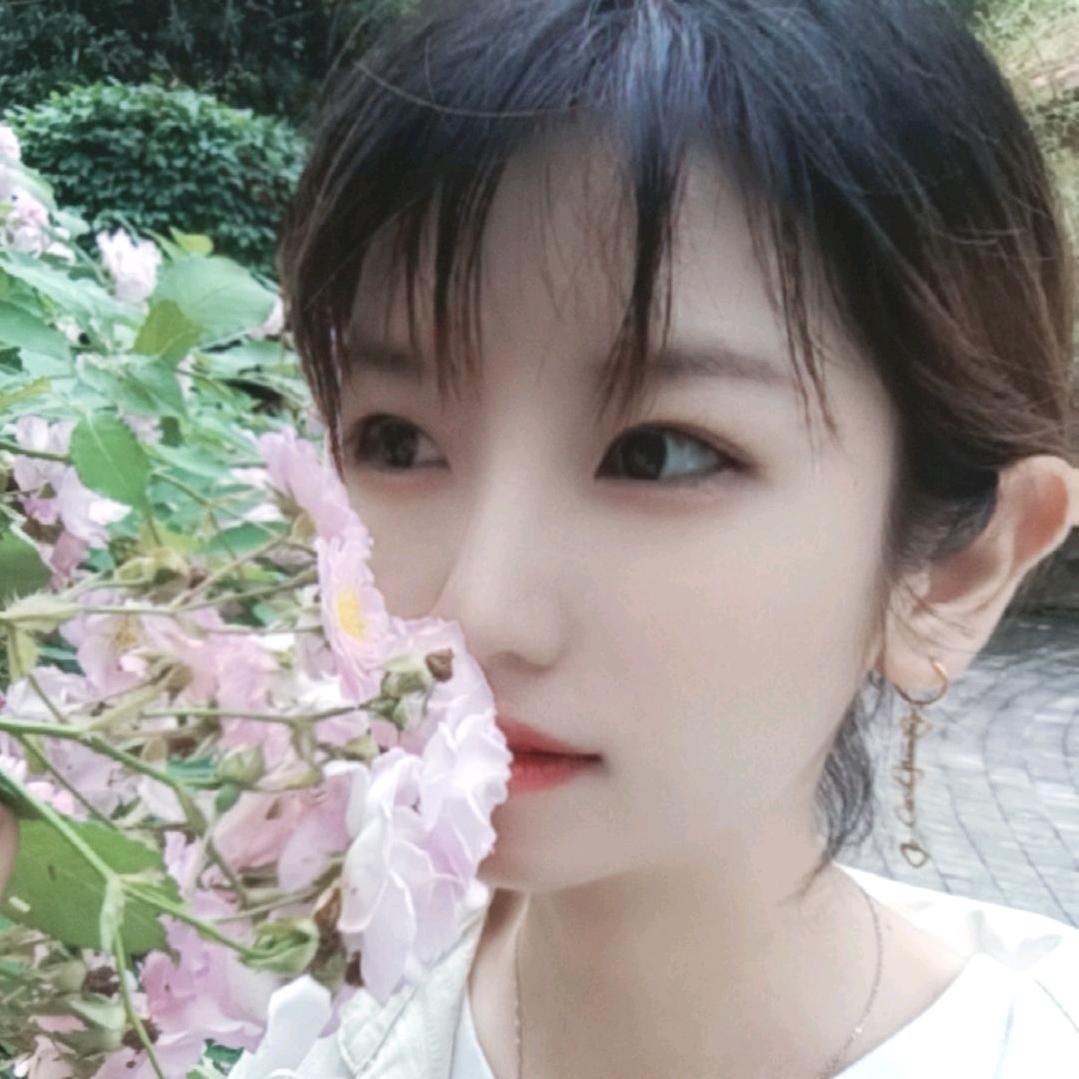 小乖