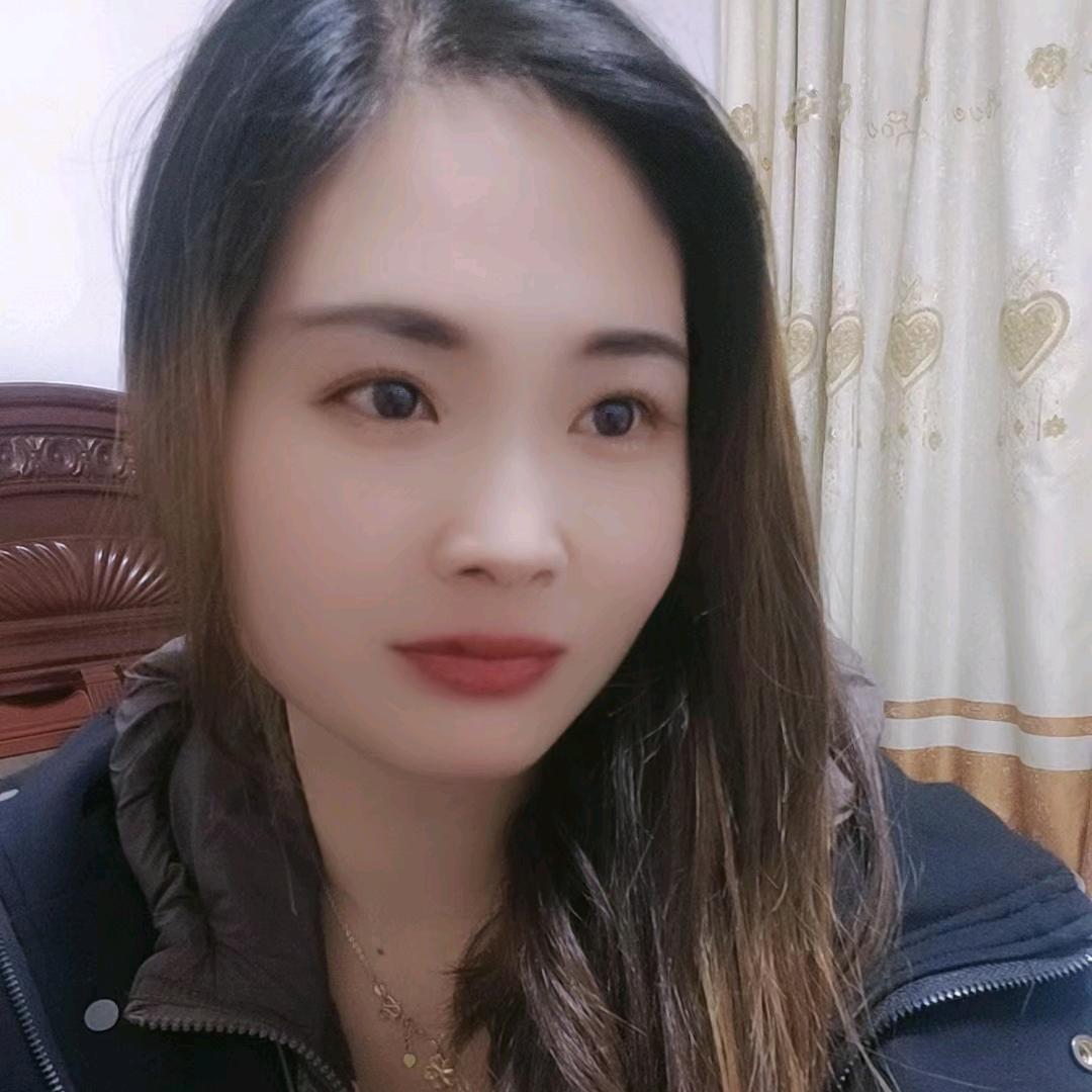 云宝儿《民间小调》