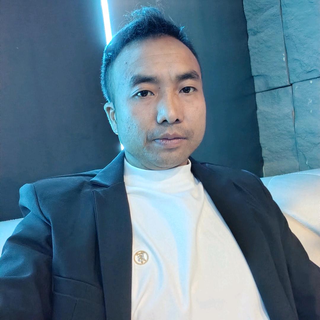 百年会所尹宏波
