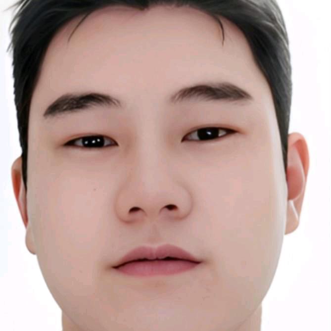 奔放