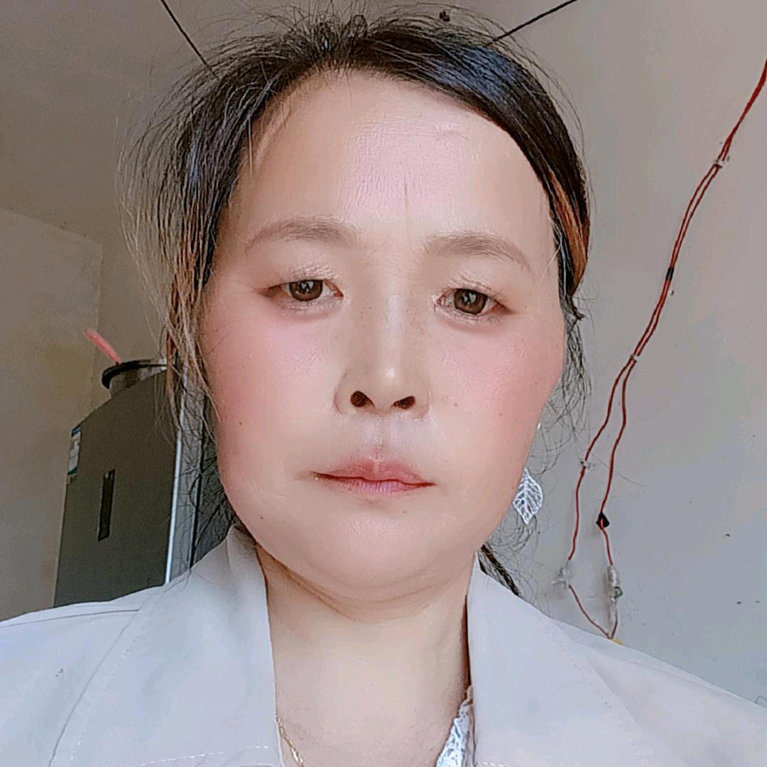 开心就好