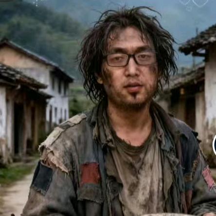 （单身）小老弟（618）