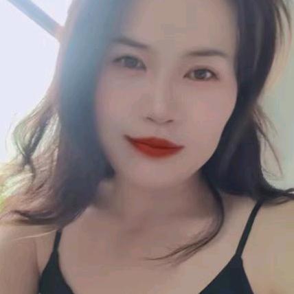 小龙女