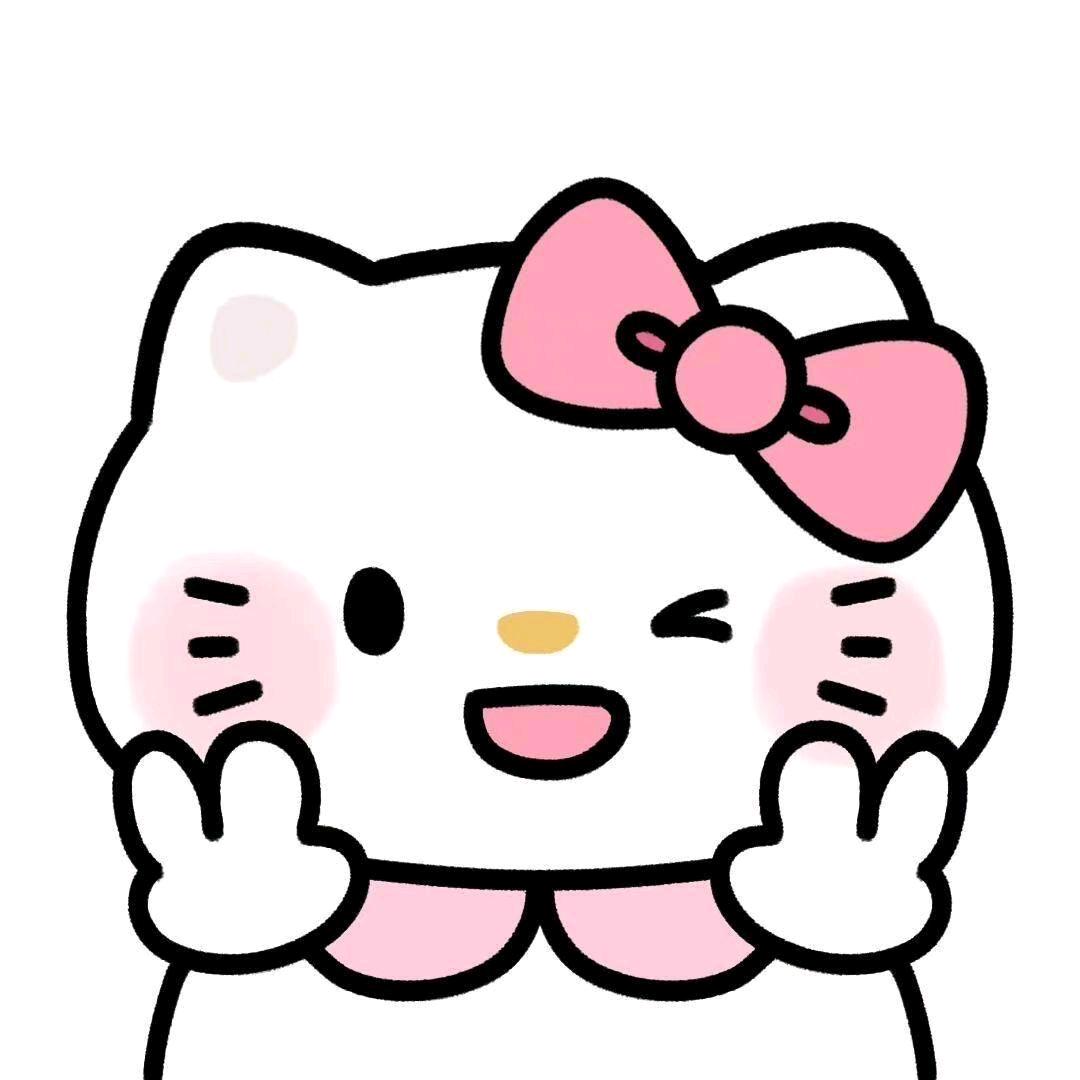 卷卷羊