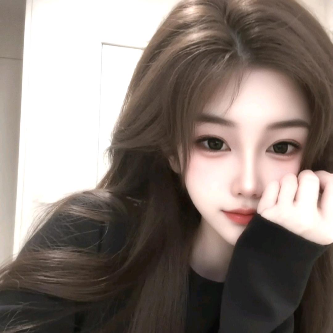 এQueen⁷☽