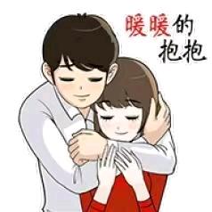 夜色🍭糖宝
